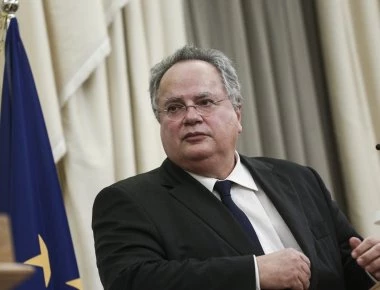 «Καβγάς» για το θεαθήναι: Το ΥΠΕΞ εγκαλεί τον Π.Καμμένο για τα περί «πτώσης της κυβέρνησης» λόγω Σκοπιανού